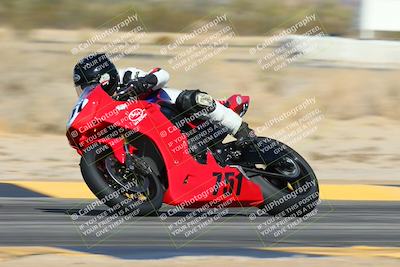 media/Feb-01-2025-Race Pace (Sat) [[cc4130fd98]]/1-Verified/4-Turn 5 (1055am)/
